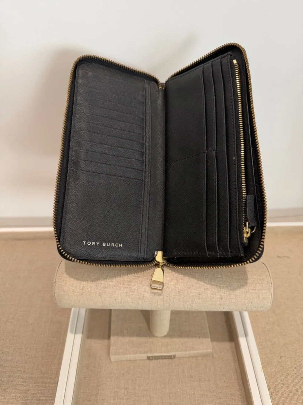 Tory Burch tory burch